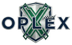 Policia Local de Extremadura